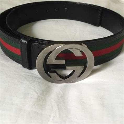 gucci belts for sale cheap|authentic Gucci belts cheap.